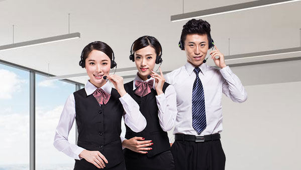 閩華一站式售后服務(wù)，全方位合作無(wú)憂(yōu)